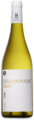 Icon of Bedell Chardonnay 2021-3515